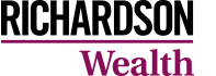 Richardson Wealth